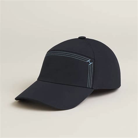 Neo Jump Stitch cap 